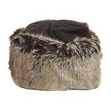 Thumbnail 1 of Barbour Women's Ambush Hat - Olive