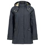 Thumbnail 1 of Barbour Women's Cannich Waxed Jacket - Sage/Ancient