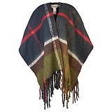 Thumbnail 1 of Barbour Women's Isla Boucle Serape - Classic