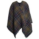 Thumbnail 1 of Barbour Women's Montieth Serape - Classic