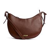 Thumbnail 1 of Barbour Women's Sorrel Leather Sling - Brown