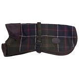 Thumbnail 1 of Barbour Wool Touch Dog Coat - Classic