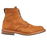 Thumbnail 1 of Tricker’s Bernwood Logger Boots – Whisky Hydro Nubuck