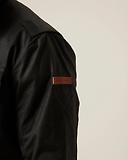 Thumbnail 7 of Peregrine Men's Bexley Wax Jacket - Black