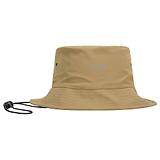 Thumbnail 1 of Elliker Burter Packable Tech Bucket Hat - Beige