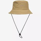Thumbnail 2 of Elliker Burter Packable Tech Bucket Hat - Beige