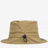 Thumbnail 4 of Elliker Burter Packable Tech Bucket Hat - Beige
