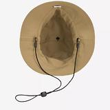 Thumbnail 5 of Elliker Burter Packable Tech Bucket Hat - Beige