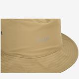 Thumbnail 6 of Elliker Burter Packable Tech Bucket Hat - Beige