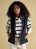 Thumbnail 20 of Joules Women's Heritage Fleece Gilet - Navy