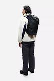 Thumbnail 2 of Elliker Cautley Flap Over Backpack - Black