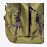 Thumbnail 11 of Elliker Cautley Flap Over Backpack - Khaki
