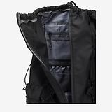 Thumbnail 10 of Elliker Cautley Flap Over Backpack - Black