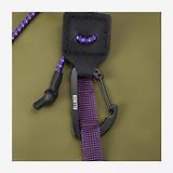 Thumbnail 15 of Elliker Cautley Flap Over Backpack - Khaki