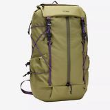 Thumbnail 19 of Elliker Cautley Flap Over Backpack - Khaki