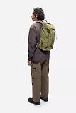 Thumbnail 2 of Elliker Cautley Flap Over Backpack - Khaki