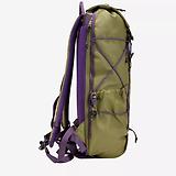 Thumbnail 3 of Elliker Cautley Flap Over Backpack - Khaki