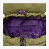 Thumbnail 9 of Elliker Cautley Flap Over Backpack - Khaki