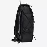Thumbnail 12 of Elliker Cautley Flap Over Backpack - Black