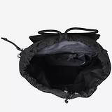 Thumbnail 7 of Elliker Cautley Flap Over Backpack - Black