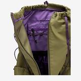 Thumbnail 10 of Elliker Cautley Flap Over Backpack - Khaki