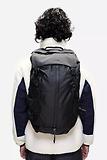 Thumbnail 18 of Elliker Cautley Flap Over Backpack - Black