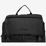 Thumbnail 16 of Elliker Cautley Flap Over Backpack - Black