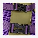 Thumbnail 14 of Elliker Cautley Flap Over Backpack - Khaki