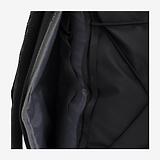 Thumbnail 13 of Elliker Cautley Flap Over Backpack - Black