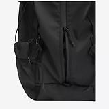 Thumbnail 11 of Elliker Cautley Flap Over Backpack - Black