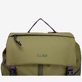 Thumbnail 16 of Elliker Cautley Flap Over Backpack - Khaki