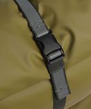 Thumbnail 5 of Sandqvist Ruben 2.0 Backpack - 27L - Moss Green