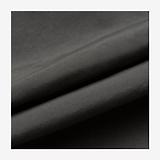 Thumbnail 14 of Elliker Unisex Craw Long Sleeve Zipper Tech Shirt - Grey