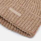 Thumbnail 6 of Joules Women's Rosa Beanie Hat - Oatmeal