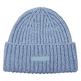 Thumbnail 1 of Joules Women's Rosa Beanie Hat - Blue