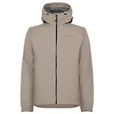 Thumbnail 1 of Didriksons Men's Dario Waterproof Jacket - Ash Brown