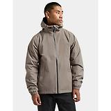 Thumbnail 3 of Didriksons Men's Dario Waterproof Jacket - Ash Brown