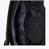 Thumbnail 11 of Elliker Dayle Roll Top Backpack 21/25L - Black