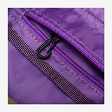 Thumbnail 14 of Elliker Dayle Roll Top Backpack 21/25L - Khaki