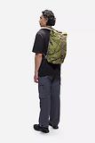 Thumbnail 3 of Elliker Dayle Roll Top Backpack 21/25L - Khaki