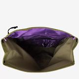 Thumbnail 9 of Elliker Dayle Roll Top Backpack 21/25L - Khaki