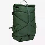 Thumbnail 6 of Elliker Dayle Roll Top Backpack 21/25L - Green