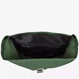 Thumbnail 10 of Elliker Dayle Roll Top Backpack 21/25L - Green