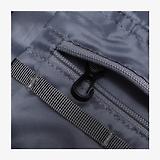 Thumbnail 9 of Elliker Dayle Roll Top Backpack 21/25L - Black