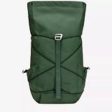 Thumbnail 5 of Elliker Dayle Roll Top Backpack 21/25L - Green