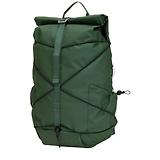Thumbnail 1 of Elliker Dayle Roll Top Backpack 21/25L - Green