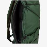 Thumbnail 14 of Elliker Dayle Roll Top Backpack 21/25L - Green