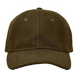 Thumbnail 1 of Joules Women's Campbell Baseball Cap - Khaki/Green