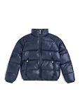 Thumbnail 10 of Pyrenex Unisex Vintage Mythic Down Jacket - Amiral