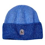 Thumbnail 1 of Parajumpers Gardenia Beanie Hat - Cornflower